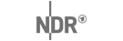 NDR