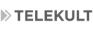 telekult