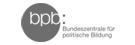 Bundeszentrale für politische Bildung