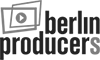 Berlin Producers